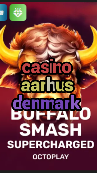 casino aarhus denmark-w4cy2mdjlx2bf.com