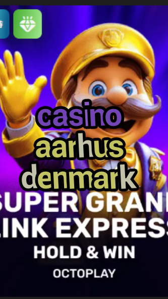 casino aarhus denmark-w4cy2mdjlx2bf.com