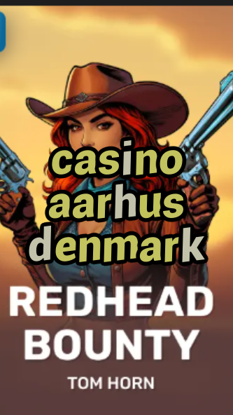 casino aarhus denmark-w4cy2mdjlx2bf.com
