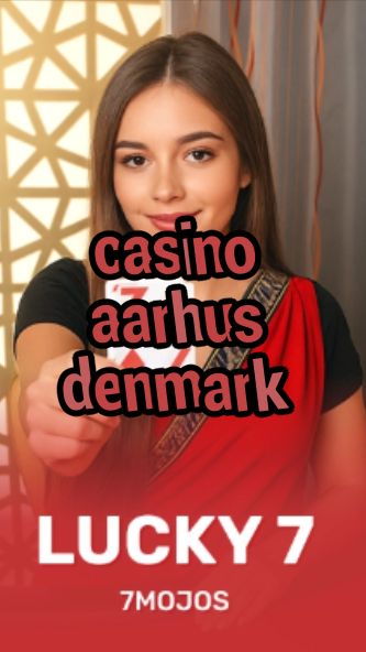 casino aarhus denmark-w4cy2mdjlx2bf.com