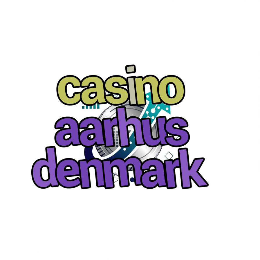 casino aarhus denmark